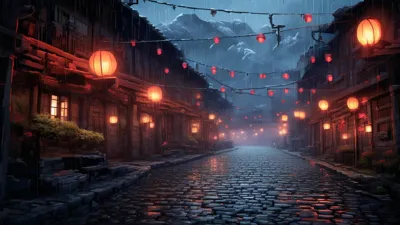 2025.9.2 无双战将兑换码全搜罗，福利享不停