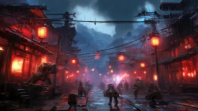 2025年9月3日无双战将兑换码新曝光，福利满满