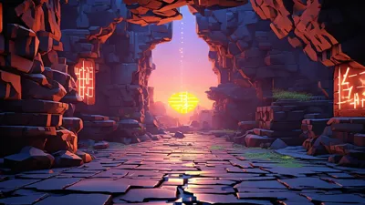 9月4日无双战将礼包码大公开，福利多多